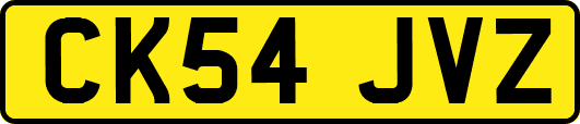 CK54JVZ