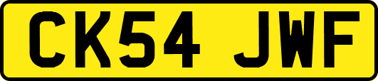 CK54JWF