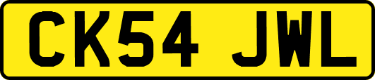 CK54JWL
