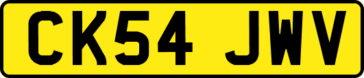 CK54JWV