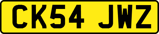 CK54JWZ
