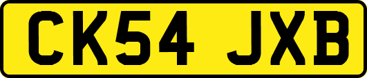 CK54JXB