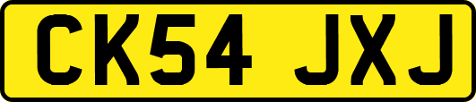 CK54JXJ