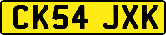CK54JXK