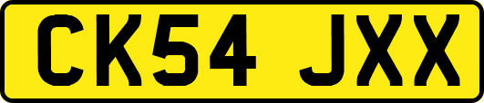 CK54JXX