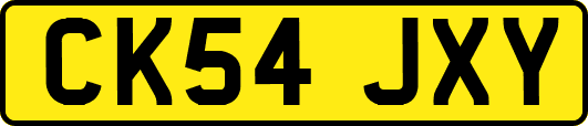 CK54JXY