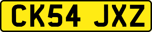 CK54JXZ