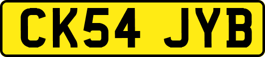 CK54JYB