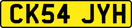 CK54JYH