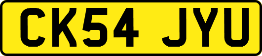 CK54JYU