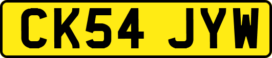 CK54JYW