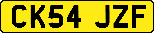 CK54JZF