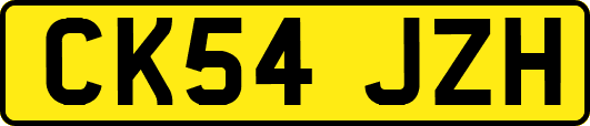 CK54JZH