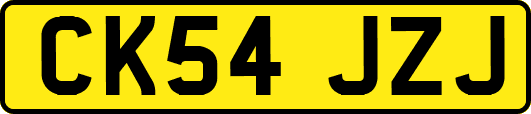 CK54JZJ