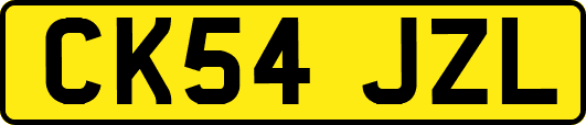 CK54JZL