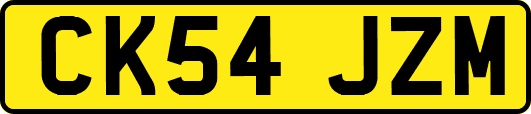 CK54JZM