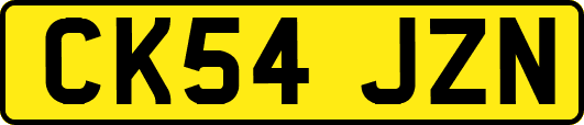 CK54JZN