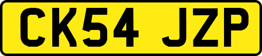 CK54JZP