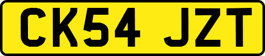 CK54JZT