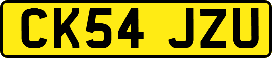 CK54JZU