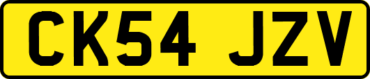 CK54JZV