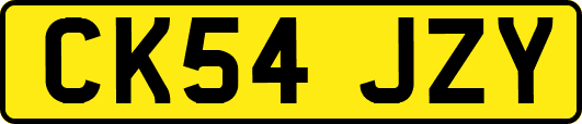 CK54JZY