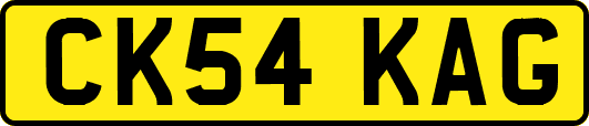 CK54KAG