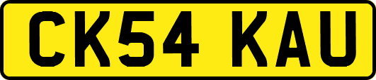 CK54KAU