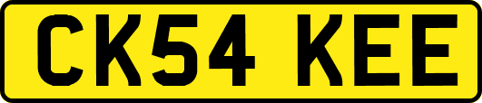 CK54KEE