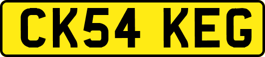 CK54KEG