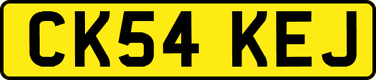 CK54KEJ