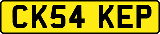 CK54KEP