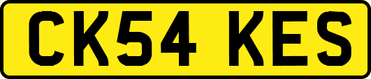 CK54KES