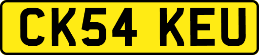 CK54KEU
