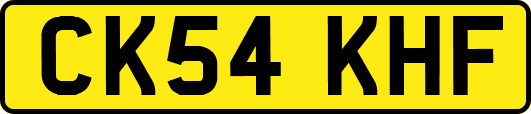 CK54KHF