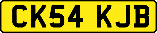 CK54KJB