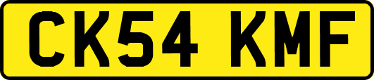 CK54KMF