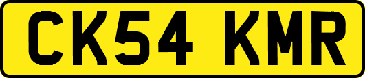 CK54KMR