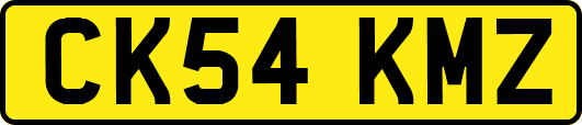 CK54KMZ