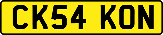 CK54KON