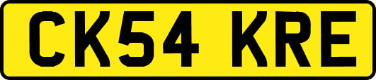 CK54KRE