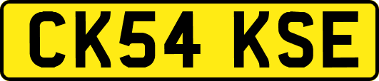 CK54KSE