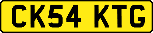 CK54KTG