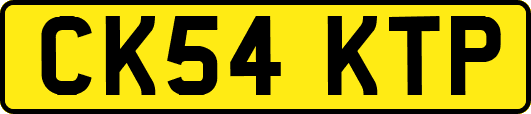 CK54KTP