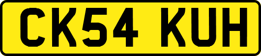 CK54KUH