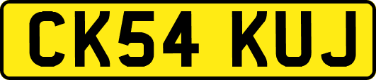 CK54KUJ