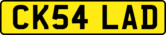 CK54LAD
