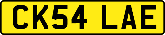 CK54LAE