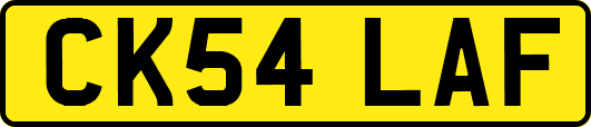 CK54LAF