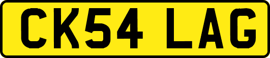 CK54LAG